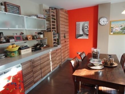 Malaga&nbsp;property&nbsp;|&nbsp;2&nbsp;bedroom&nbsp;Apartment&nbsp;156605