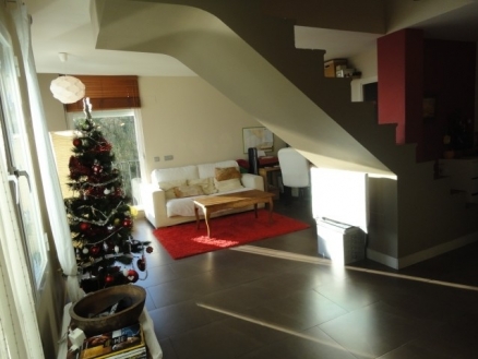 town,&nbsp;Spain&nbsp;|&nbsp;Apartment&nbsp;for&nbsp;sale&nbsp;156605