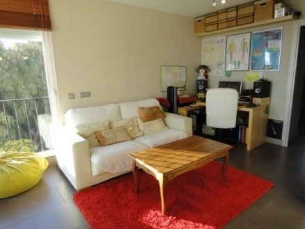 town&nbsp;Apartment&nbsp;156605