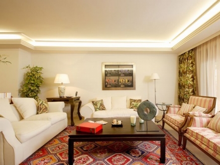 Apartment&nbsp;with&nbsp;2&nbsp;bedroom&nbsp;in&nbsp;town,&nbsp;Spain&nbsp;156612