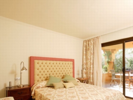 Apartment&nbsp;in&nbsp;Malaga&nbsp;for&nbsp;sale&nbsp;156612