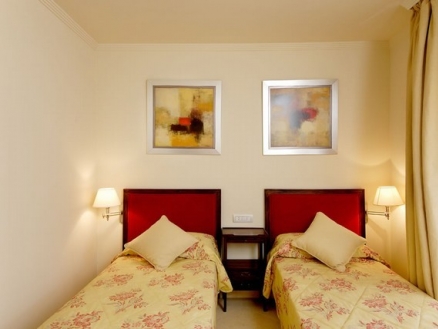 town,&nbsp;Spain&nbsp;|&nbsp;Apartment&nbsp;for&nbsp;sale&nbsp;156612