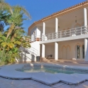 San&nbsp;Roque&nbsp;property:&nbsp;Villa&nbsp;for&nbsp;sale&nbsp;in&nbsp;San&nbsp;Roque&nbsp;156632