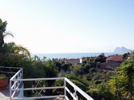 San&nbsp;Roque&nbsp;property:&nbsp;Villa&nbsp;for&nbsp;sale&nbsp;in&nbsp;San&nbsp;Roque,&nbsp;Spain&nbsp;156632