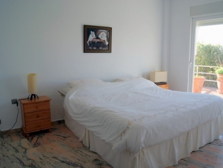 San&nbsp;Roque&nbsp;property:&nbsp;San&nbsp;Roque,&nbsp;Spain&nbsp;|&nbsp;Villa&nbsp;for&nbsp;sale&nbsp;156632