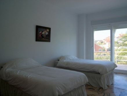 San&nbsp;Roque&nbsp;property:&nbsp;San&nbsp;Roque&nbsp;Villa&nbsp;156632