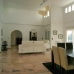 San&nbsp;Roque&nbsp;property:&nbsp;9+&nbsp;bedroom&nbsp;Villa&nbsp;in&nbsp;San&nbsp;Roque,&nbsp;Spain&nbsp;156632