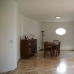 San&nbsp;Roque&nbsp;property:&nbsp;&nbsp;Villa&nbsp;in&nbsp;Cadiz&nbsp;156632
