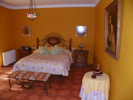 Malaga&nbsp;property:&nbsp;Villa&nbsp;with&nbsp;5&nbsp;bedroom&nbsp;in&nbsp;Malaga,&nbsp;Spain&nbsp;156638
