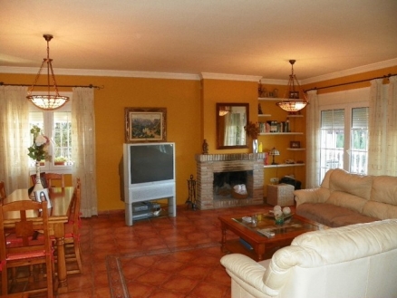 Malaga&nbsp;property:&nbsp;Villa&nbsp;for&nbsp;sale&nbsp;in&nbsp;Malaga,&nbsp;Malaga&nbsp;156638