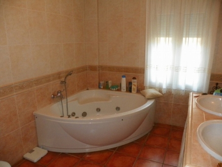 Malaga&nbsp;property:&nbsp;Villa&nbsp;in&nbsp;Malaga&nbsp;for&nbsp;sale&nbsp;156638