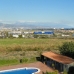 Malaga&nbsp;property:&nbsp;Malaga,&nbsp;Spain&nbsp;Villa&nbsp;156638