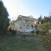 Malaga&nbsp;property:&nbsp;5&nbsp;bedroom&nbsp;Villa&nbsp;in&nbsp;Malaga,&nbsp;Spain&nbsp;156638