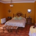 Malaga&nbsp;property:&nbsp;5&nbsp;bedroom&nbsp;Villa&nbsp;in&nbsp;Malaga&nbsp;156638