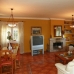 Malaga&nbsp;property:&nbsp;&nbsp;Villa&nbsp;in&nbsp;Malaga&nbsp;156638