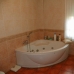 Malaga&nbsp;property:&nbsp;Villa&nbsp;in&nbsp;Malaga&nbsp;156638