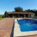Malaga&nbsp;property:&nbsp;Malaga&nbsp;Villa,&nbsp;Spain&nbsp;156638