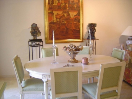 Guadalmina&nbsp;Alta&nbsp;property:&nbsp;Apartment&nbsp;with&nbsp;2&nbsp;bedroom&nbsp;in&nbsp;Guadalmina&nbsp;Alta&nbsp;156660