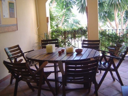 Guadalmina&nbsp;Alta&nbsp;property:&nbsp;Apartment&nbsp;with&nbsp;2&nbsp;bedroom&nbsp;in&nbsp;Guadalmina&nbsp;Alta,&nbsp;Spain&nbsp;156660