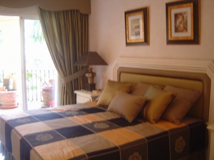 Guadalmina&nbsp;Alta&nbsp;property:&nbsp;Apartment&nbsp;for&nbsp;sale&nbsp;in&nbsp;Guadalmina&nbsp;Alta,&nbsp;Malaga&nbsp;156660