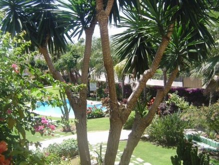 Guadalmina&nbsp;Alta&nbsp;property:&nbsp;Apartment&nbsp;in&nbsp;Malaga&nbsp;for&nbsp;sale&nbsp;156660