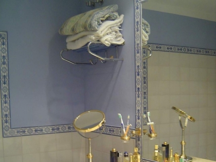 Guadalmina&nbsp;Alta&nbsp;property:&nbsp;Malaga&nbsp;property&nbsp;|&nbsp;2&nbsp;bedroom&nbsp;Apartment&nbsp;156660