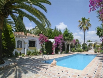 Villa&nbsp;for&nbsp;sale&nbsp;in&nbsp;town&nbsp;156661