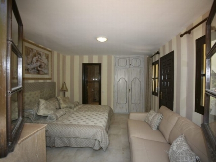 town,&nbsp;Spain&nbsp;|&nbsp;Villa&nbsp;for&nbsp;sale&nbsp;156661