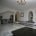 9+&nbsp;bedroom&nbsp;Villa&nbsp;in&nbsp;town,&nbsp;Spain&nbsp;156661