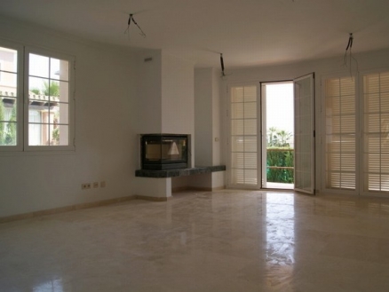 San&nbsp;Pedro&nbsp;de&nbsp;Alcantara&nbsp;property:&nbsp;Villa&nbsp;for&nbsp;sale&nbsp;in&nbsp;San&nbsp;Pedro&nbsp;de&nbsp;Alcantara,&nbsp;Spain&nbsp;156662