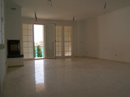 San&nbsp;Pedro&nbsp;de&nbsp;Alcantara&nbsp;property:&nbsp;Villa&nbsp;with&nbsp;4&nbsp;bedroom&nbsp;in&nbsp;San&nbsp;Pedro&nbsp;de&nbsp;Alcantara&nbsp;156662