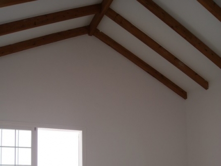 San&nbsp;Pedro&nbsp;de&nbsp;Alcantara&nbsp;property:&nbsp;Villa&nbsp;in&nbsp;Malaga&nbsp;for&nbsp;sale&nbsp;156662