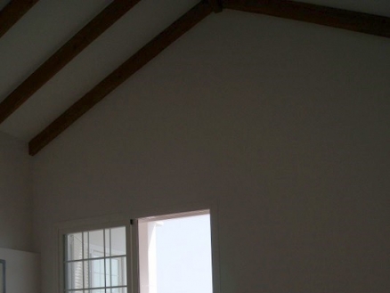 San&nbsp;Pedro&nbsp;de&nbsp;Alcantara&nbsp;property:&nbsp;Malaga&nbsp;property&nbsp;|&nbsp;4&nbsp;bedroom&nbsp;Villa&nbsp;156662