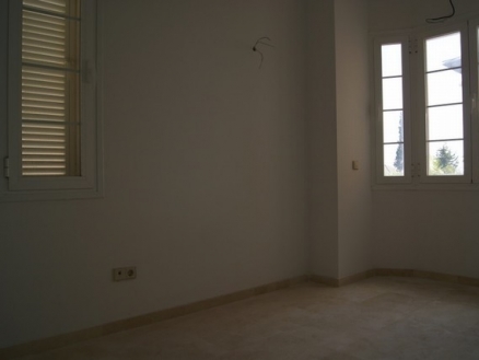 San&nbsp;Pedro&nbsp;de&nbsp;Alcantara&nbsp;property:&nbsp;Malaga&nbsp;Villa&nbsp;156662