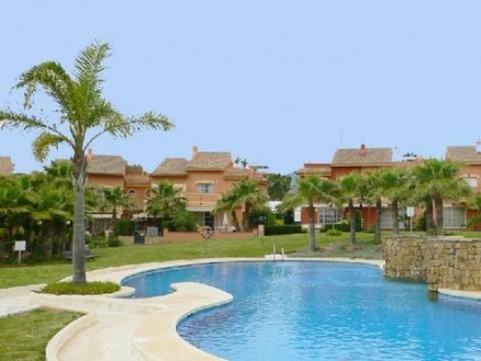 Townhome&nbsp;for&nbsp;sale&nbsp;in&nbsp;town&nbsp;156670