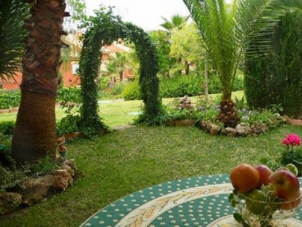 Townhome&nbsp;with&nbsp;3&nbsp;bedroom&nbsp;in&nbsp;town&nbsp;156670