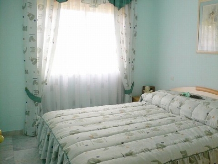 Townhome&nbsp;in&nbsp;Malaga&nbsp;for&nbsp;sale&nbsp;156670