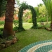 3&nbsp;bedroom&nbsp;Townhome&nbsp;in&nbsp;town,&nbsp;Spain&nbsp;156670