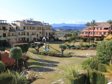 Costalita&nbsp;property:&nbsp;Apartment&nbsp;for&nbsp;sale&nbsp;in&nbsp;Costalita&nbsp;156671