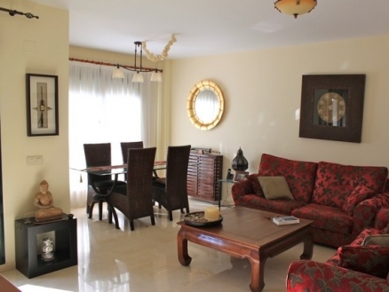 Costalita&nbsp;property:&nbsp;Apartment&nbsp;for&nbsp;sale&nbsp;in&nbsp;Costalita,&nbsp;Spain&nbsp;156671