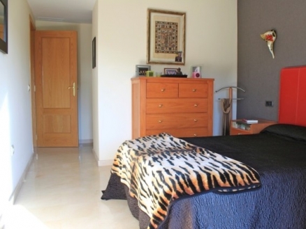 Costalita&nbsp;property:&nbsp;Apartment&nbsp;with&nbsp;2&nbsp;bedroom&nbsp;in&nbsp;Costalita,&nbsp;Spain&nbsp;156671