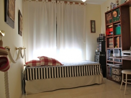 Costalita&nbsp;property:&nbsp;Apartment&nbsp;for&nbsp;sale&nbsp;in&nbsp;Costalita,&nbsp;Malaga&nbsp;156671