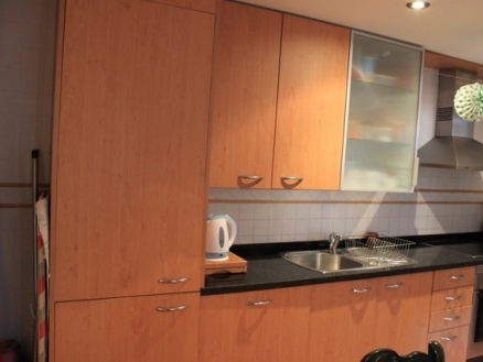 Costalita&nbsp;property:&nbsp;Apartment&nbsp;in&nbsp;Malaga&nbsp;for&nbsp;sale&nbsp;156671