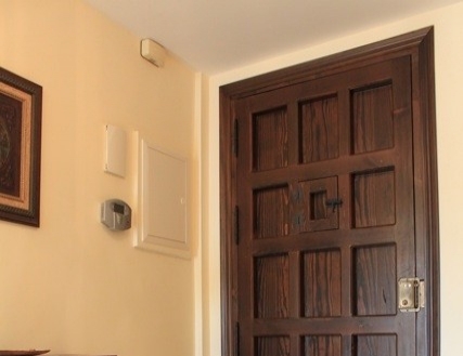 Costalita&nbsp;property:&nbsp;Malaga&nbsp;property&nbsp;|&nbsp;2&nbsp;bedroom&nbsp;Apartment&nbsp;156671