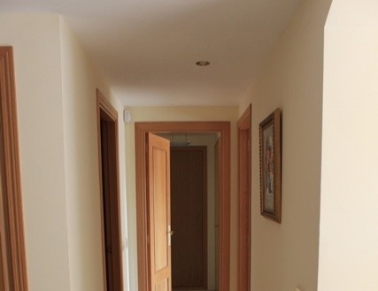 Costalita&nbsp;property:&nbsp;Costalita,&nbsp;Spain&nbsp;|&nbsp;Apartment&nbsp;for&nbsp;sale&nbsp;156671