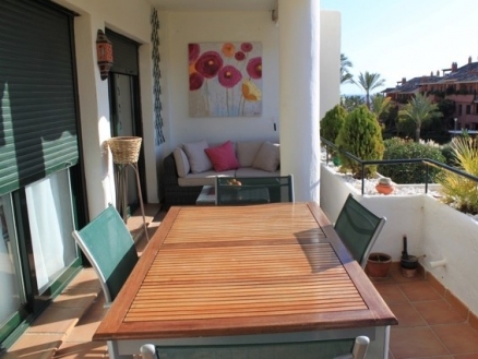 Costalita&nbsp;property:&nbsp;Costalita&nbsp;Apartment&nbsp;156671