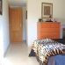 Costalita&nbsp;property:&nbsp;2&nbsp;bedroom&nbsp;Apartment&nbsp;in&nbsp;Malaga&nbsp;156671