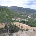 Castell&nbsp;De&nbsp;Castells&nbsp;property:&nbsp;Land&nbsp;for&nbsp;sale&nbsp;in&nbsp;Castell&nbsp;De&nbsp;Castells&nbsp;156675