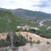 Castell&nbsp;De&nbsp;Castells&nbsp;property:&nbsp;Land&nbsp;for&nbsp;sale&nbsp;in&nbsp;Castell&nbsp;De&nbsp;Castells&nbsp;156675