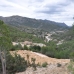 Castell&nbsp;De&nbsp;Castells&nbsp;property:&nbsp;bedroom&nbsp;Land&nbsp;in&nbsp;Castell&nbsp;De&nbsp;Castells,&nbsp;Spain&nbsp;156675